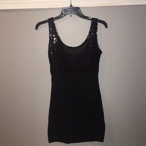 Size medium Forever Twenty one cocktail dress