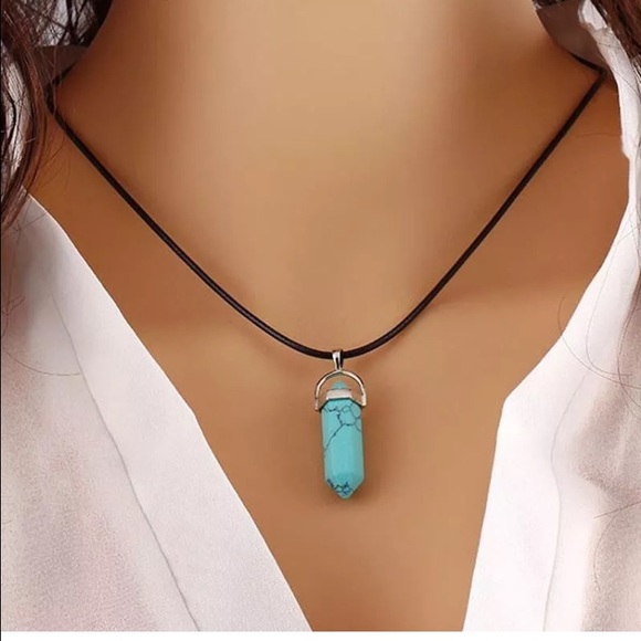 Jewelry - SOLD
