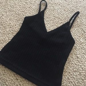Joanne brandy Melville tank