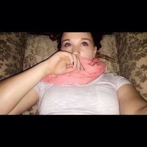 Meet your Posher, Jane