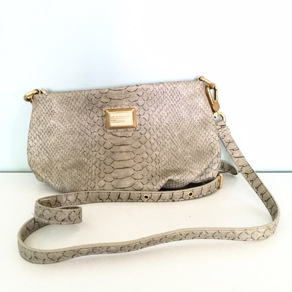 Marc by Marc Jacobs - Picture 3 of 6