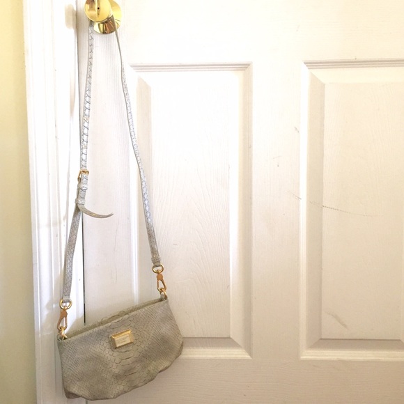 Marc by Marc Jacobs - Picture 5 of 6