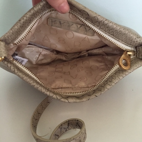 Marc by Marc Jacobs - Picture 6 of 6