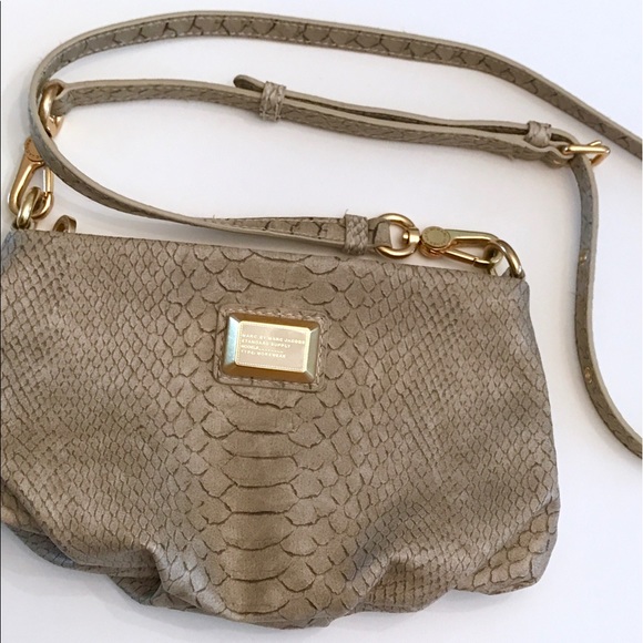 Marc by Marc Jacobs - Picture 2 of 6