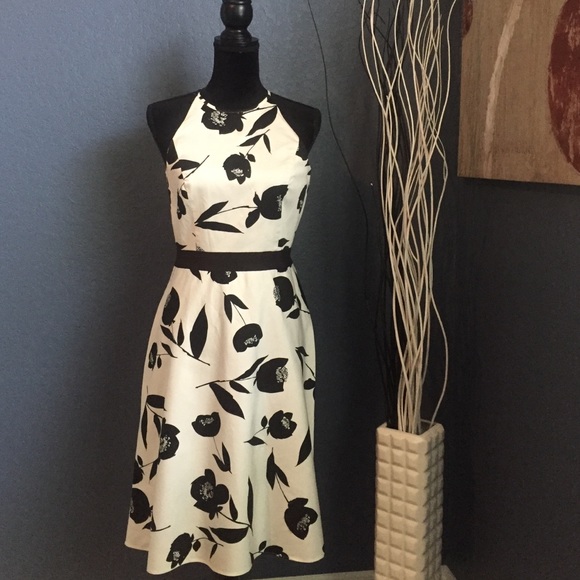 Ann Taylor dress