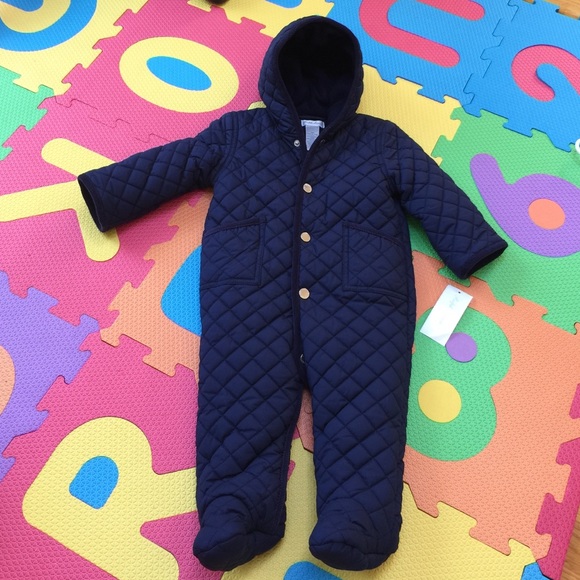 Ralph Lauren size 9 months