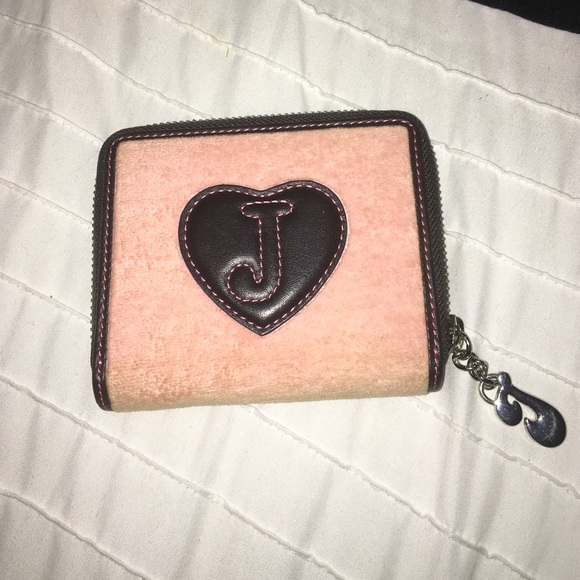 Wallet - Picture 2 of 3