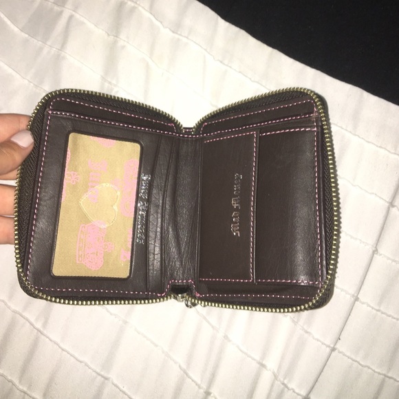 Wallet - Picture 3 of 3