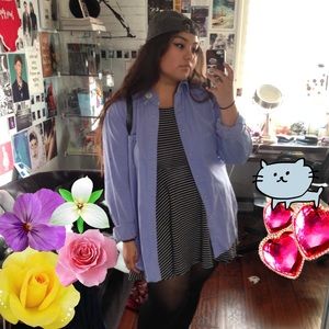 MinkPink Halter Dress