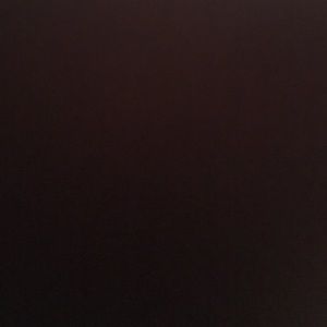 Reserved Mac Gladiola and Lollipop Loving Lipstick