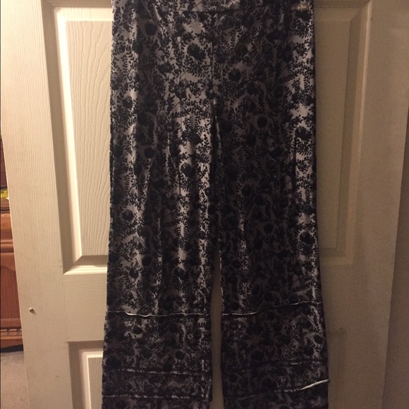 Matilda Jane Genevieve pants