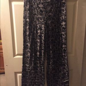 Matilda Jane Genevieve pants