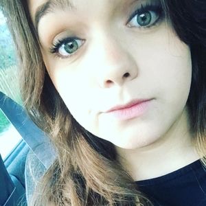 Meet your Posher, Cameron