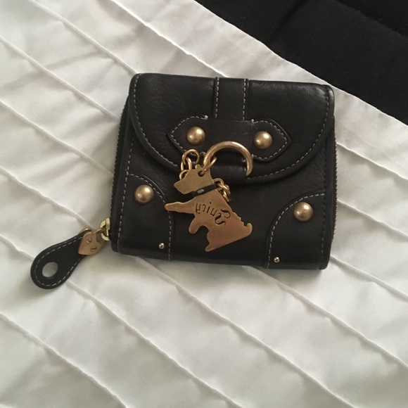 Wallet
