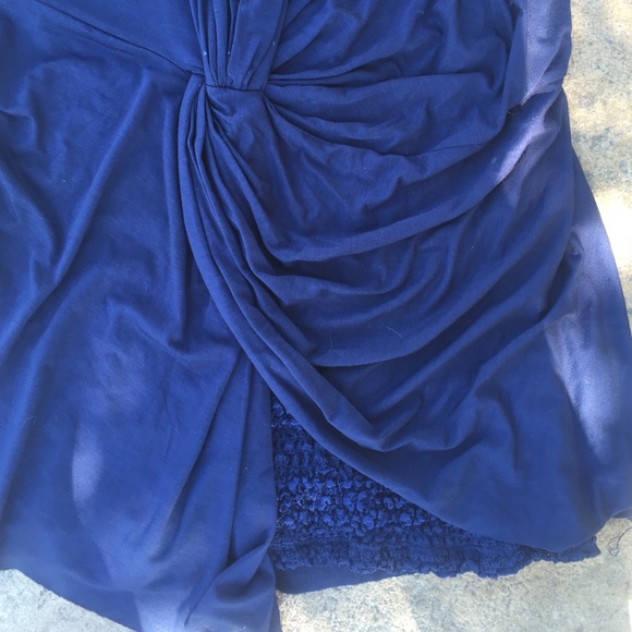 Top - Picture 3 of 4