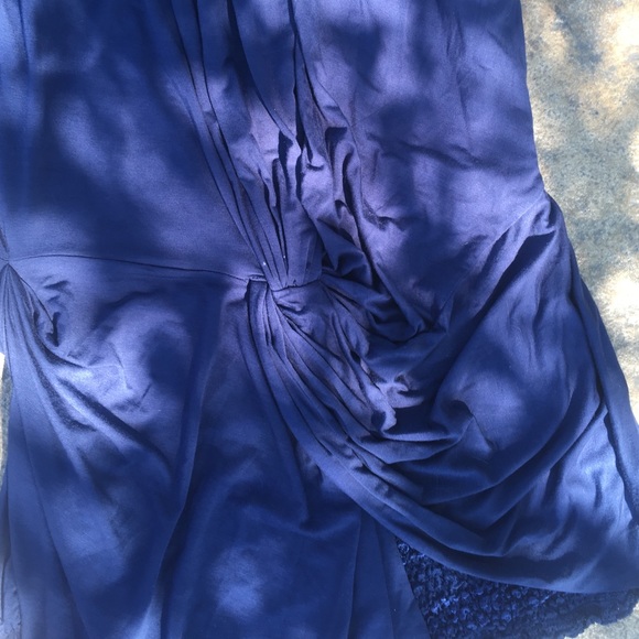 Top - Picture 4 of 4