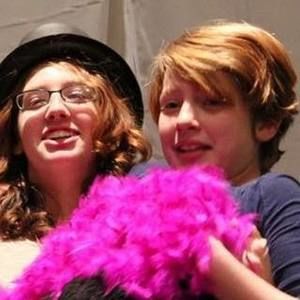 Meet your Posher, Diane