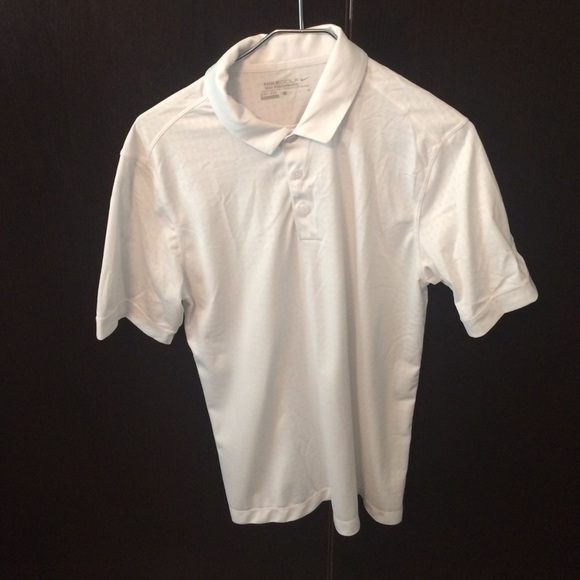 Nike your performance shirt
