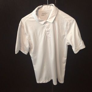 Nike your performance shirt