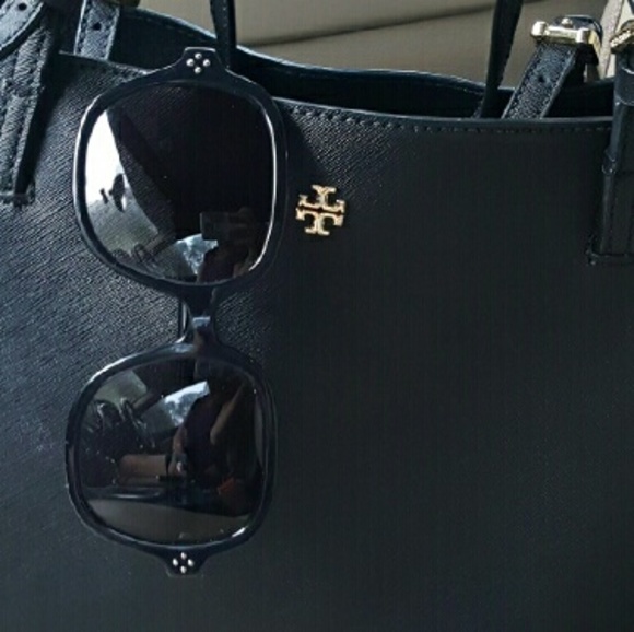 Chloe Sunglasses