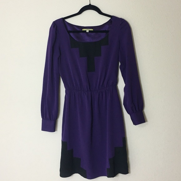 🎉Cyber Monday🎉 Gianni Bini XS dress!