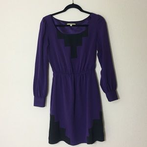 🎉Cyber Monday🎉 Gianni Bini XS dress!