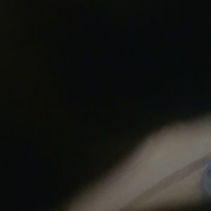 Meet your Posher, Adrienne