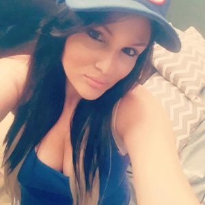 Meet your Posher, Gina