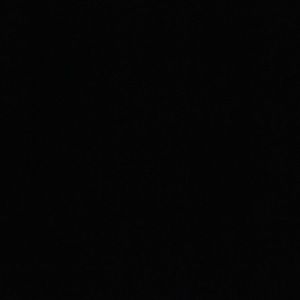 Meet your Posher, Diamond