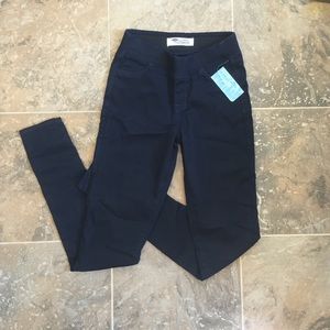 NWT Old Navy Jegging Size 2