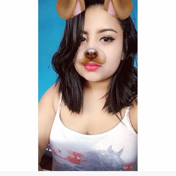 Meet your Posher, Patty - Picture 1 of 1