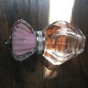 One direction Our moment perfume