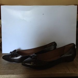 Vince Camuto Flats
