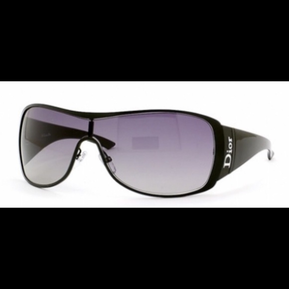Dior Sunglasses