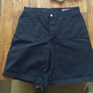 Men's shorts