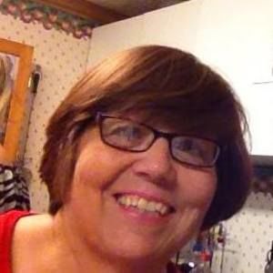 Meet your Posher, Paula