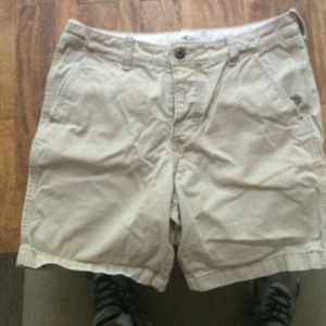 Men's shorts