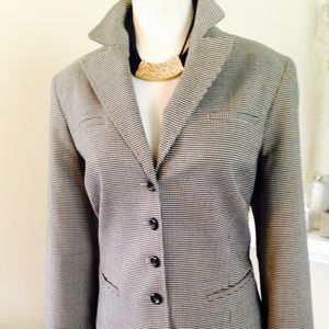 Signature by Larry Levine Pant Suit