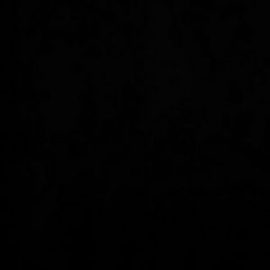 Meet your Posher, Sick