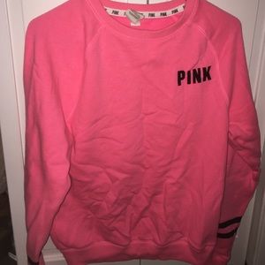 PINK bundle