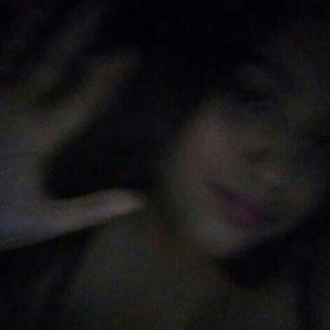 Meet your Posher, Marissa