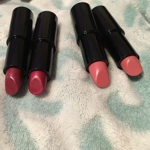 💋 Lancôme Lipstick Bundle! 💋
