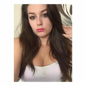 Meet your Posher, Breezy