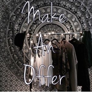 FINAL SALES