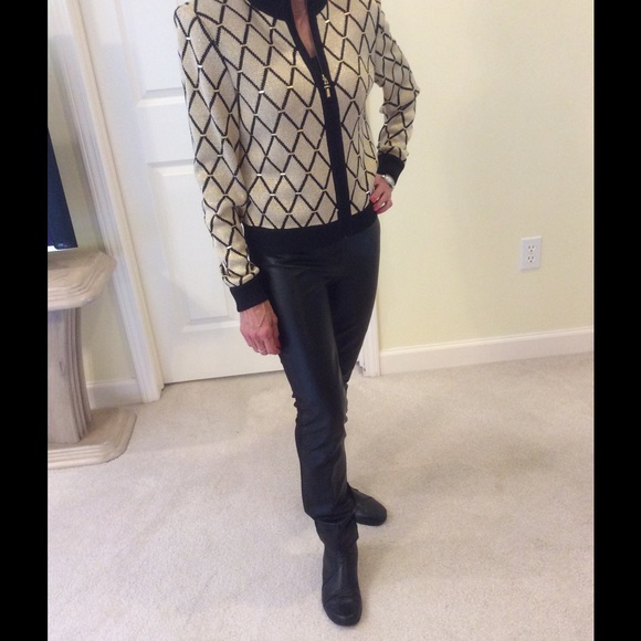 St. John sport dress jacket
