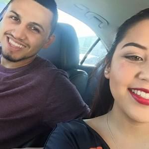 Meet your Posher, Noemi