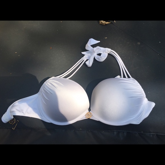 VS BIKINI TOP 😍😍