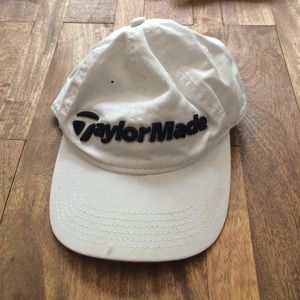 Golf hat