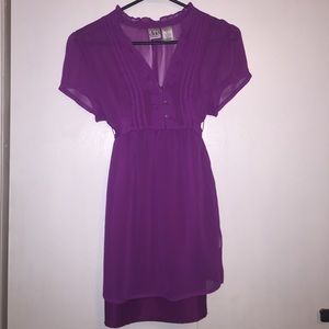 duo Maternity blouse