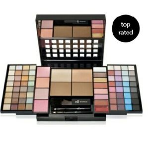 e.l.f. 83 Piece Essential Makeup Collection